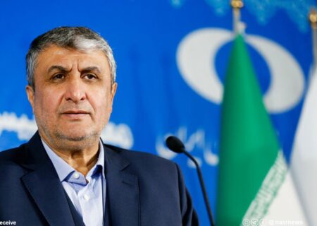 سفر به وین با دستاوردهای مهم به پایان رسید/ گامی مثبت برای ایران