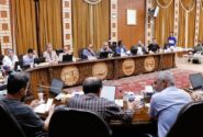 شورا محل مناظره نیست؛ بحرانی فرهنگی در تبریز