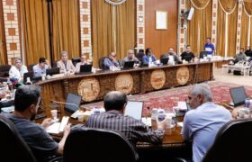 شورا محل مناظره نیست؛ بحرانی فرهنگی در تبریز