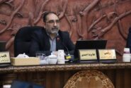 استاد شهریار سند افتخار ایران و آذربایجان است/ کفش دست‌دوز تبریز به عنوان میراث معنوی ملی ثبت شود