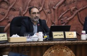 استاد شهریار سند افتخار ایران و آذربایجان است/ کفش دست‌دوز تبریز به عنوان میراث معنوی ملی ثبت شود