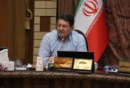 انتقاد آجودان زاده از رفتار تبعیض‌آمیز شهرداری و عدم پاسخگویی به درخواست‌ها