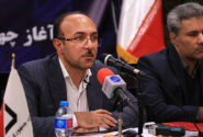 صادرات و واردات کاهشی شد