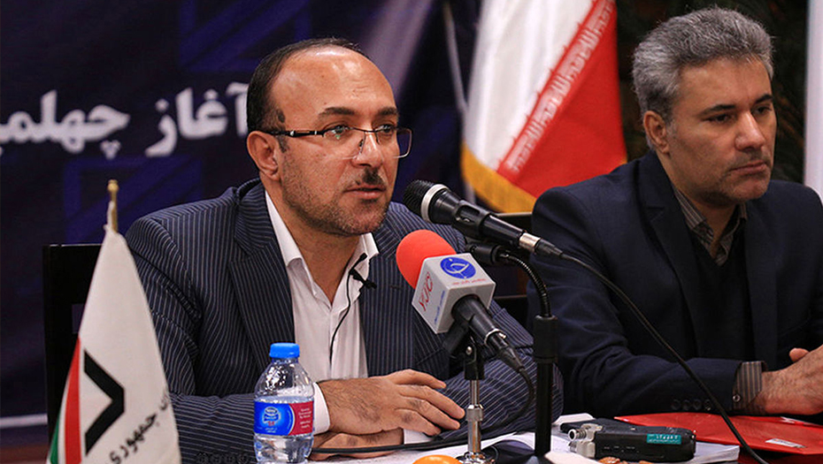 صادرات و واردات کاهشی شد