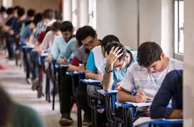 امروز آخرین مهلت انتخاب رشته کنکوری‌ها/پذیرش حدود نیم میلیون داوطلب