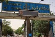 یک میلیون دلار درآمد ارزی دانشگاه تبریز از محل پذیرش دانشجویان خارجی / تأکید بر نقش تبریز در شکوفایی اقتصاد ایران