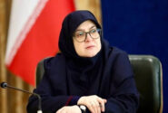 ساعت کاری ادارات تا پایان شهریور تغییر نمی‌ کند