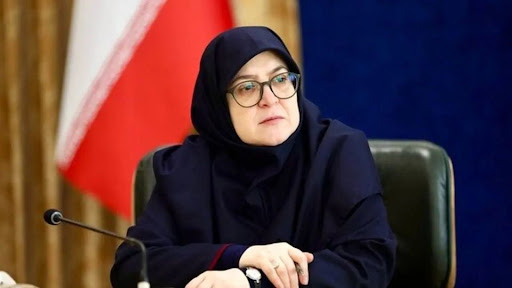 ساعت کاری ادارات تا پایان شهریور تغییر نمی‌ کند