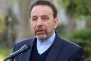 واعظی: برخی افراد حساسیت برهه فعلی را درک نمی کنند/ حفظ «وحدت» راهبرد بنیادین انقلاب اسلامی است