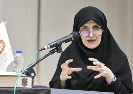اورژانس اجتماعی، گذار از جرم‌انگاری به آسیب‌انگاری در مواجهه با مسائل اجتماعی