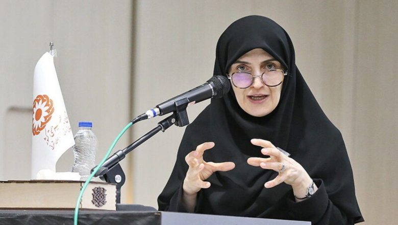 اورژانس اجتماعی، گذار از جرم‌انگاری به آسیب‌انگاری در مواجهه با مسائل اجتماعی