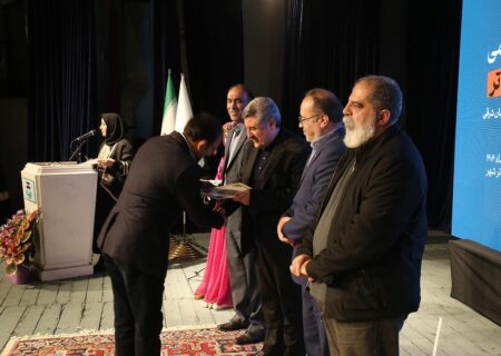 همه با هم، برای تئاتر آمدند