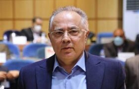 زیرمیزی گرفتن پزشکان به‌خاطر تعرفه‌های غیرواقعی خدمات درمانی است