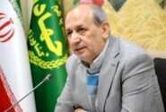 کشاورزی در شرایط بحران آب؛ فناوری راه نجات