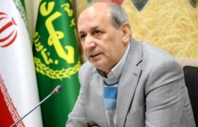 کشاورزی در شرایط بحران آب؛ فناوری راه نجات