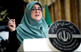 حفظ ارز ترجیحی برای کالاهای اساسی قطعی است/ مانع آسیب‌دیدن دهک‌های پایین جامعه می‌شویم