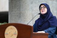 مهاجرانی: منکر تورم بالا نیستیم/ قطعنامه 2231 تمام شده است