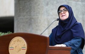 مهاجرانی: منکر تورم بالا نیستیم/ قطعنامه 2231 تمام شده است