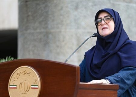 مهاجرانی: منکر تورم بالا نیستیم/ قطعنامه 2231 تمام شده است