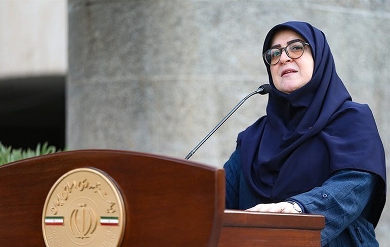 مهاجرانی: منکر تورم بالا نیستیم/ قطعنامه 2231 تمام شده است