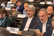 تعطیلی دولت در آمریکا؛ «خدمات هوایی ضروری» به شهرهای کوچک متوقف شد