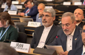 تعطیلی دولت در آمریکا؛ «خدمات هوایی ضروری» به شهرهای کوچک متوقف شد