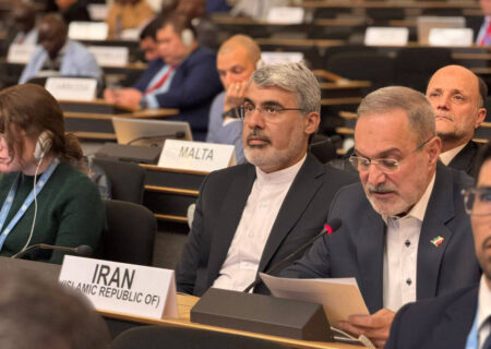 تعطیلی دولت در آمریکا؛ «خدمات هوایی ضروری» به شهرهای کوچک متوقف شد