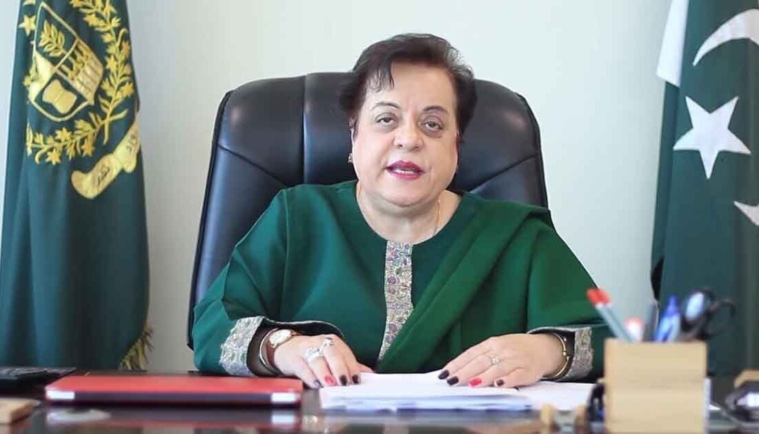 وزیر سابق پاکستان: ایران در برنامه‌های هسته‌ای حق پیشرفت دارد