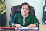 وزیر سابق پاکستان: ایران در برنامه‌های هسته‌ای حق پیشرفت دارد