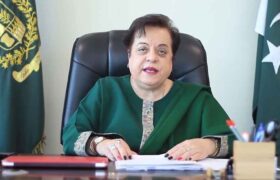 وزیر سابق پاکستان: ایران در برنامه‌های هسته‌ای حق پیشرفت دارد