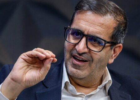 رئیس مرکز ارتباطات مردمی نهاد ریاست‌جمهوری: «ایتایی‌ها» در زمان جنگ می‌گفتند چرا دنبال صلح و مذاکره‌اید؟ چرا دارید صلح می‌کنید؟ / باید به این قاعده توجه کنیم که هرچیزی که مردم از آن ناراضی هستند نباید انجام شود