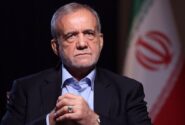آقای رئیس‌ جمهور! فرصت را از دست ندهید و به «شرم‌الشیخ» بروید