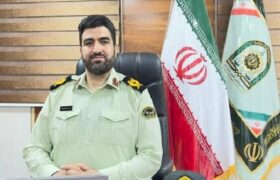 متهم بزرگ سیگنال‌دهی ارز با کانال ۱۱ میلیون نفری در تلگرام دستگیر شد