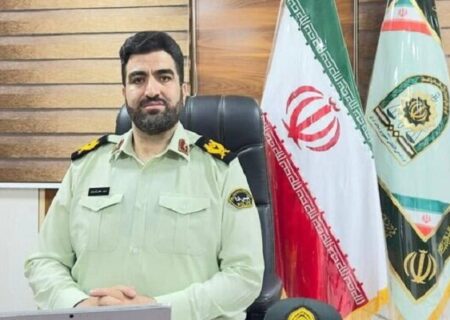متهم بزرگ سیگنال‌دهی ارز با کانال ۱۱ میلیون نفری در تلگرام دستگیر شد