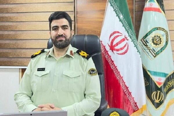 متهم بزرگ سیگنال‌دهی ارز با کانال ۱۱ میلیون نفری در تلگرام دستگیر شد