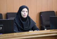 متادون، پیشتاز علل مرگ در مسمومیت‌های دارویی است
