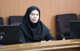 متادون، پیشتاز علل مرگ در مسمومیت‌های دارویی است