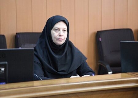 متادون، پیشتاز علل مرگ در مسمومیت‌های دارویی است