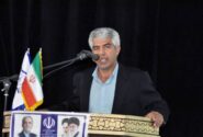 بخشدار مرکزی تبریز: تثبیت جمعیت روستاها اولویت اصلی ما است