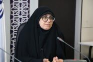 مهلت دو ساله «گواهینامه مدرسان آموزش خانواده»/ اجرای طرح «مدرسه اولیاء» بستری برای مدرسه‌سازی با مشارکت مردم