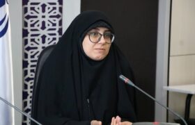 مهلت دو ساله «گواهینامه مدرسان آموزش خانواده»/ اجرای طرح «مدرسه اولیاء» بستری برای مدرسه‌سازی با مشارکت مردم