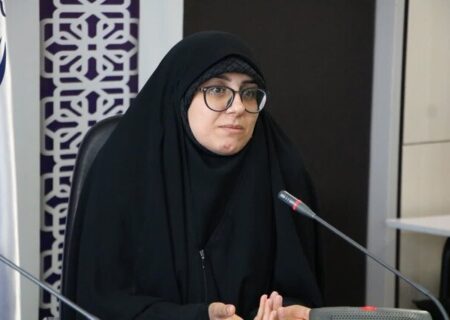 مهلت دو ساله «گواهینامه مدرسان آموزش خانواده»/ اجرای طرح «مدرسه اولیاء» بستری برای مدرسه‌سازی با مشارکت مردم