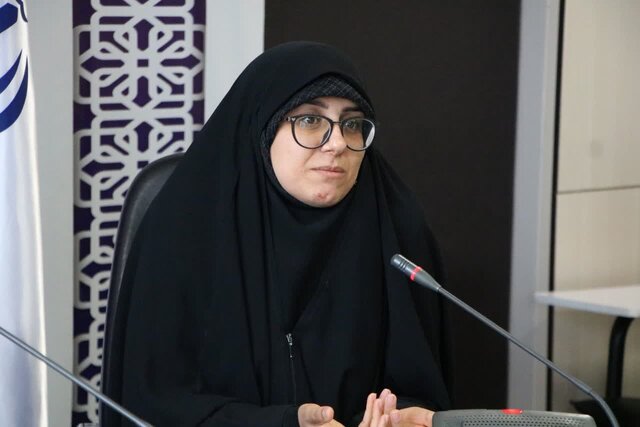 مهلت دو ساله «گواهینامه مدرسان آموزش خانواده»/ اجرای طرح «مدرسه اولیاء» بستری برای مدرسه‌سازی با مشارکت مردم
