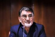 دلیل ممنوعیت صادرات ۴۰ کالا به عراق چه بود؟