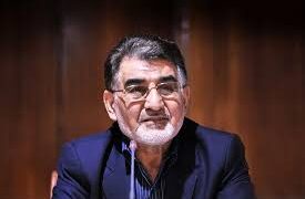 دلیل ممنوعیت صادرات ۴۰ کالا به عراق چه بود؟