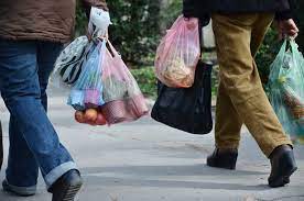 اجرای طرح زنجان بدون پلاستیک