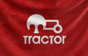 بیانیه باشگاه تراکتور درباره رأی اصلاحی کمیته استیناف