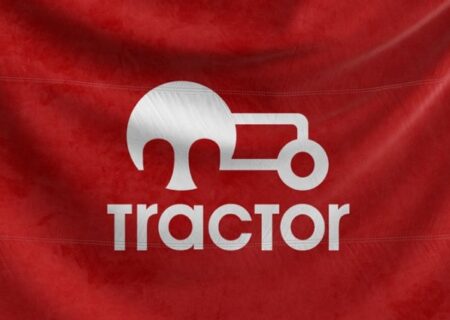 بیانیه باشگاه تراکتور درباره رأی اصلاحی کمیته استیناف