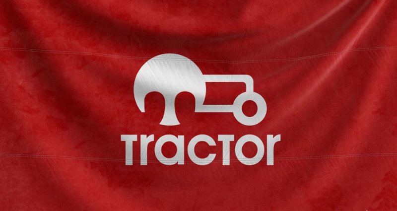 بیانیه باشگاه تراکتور درباره رأی اصلاحی کمیته استیناف