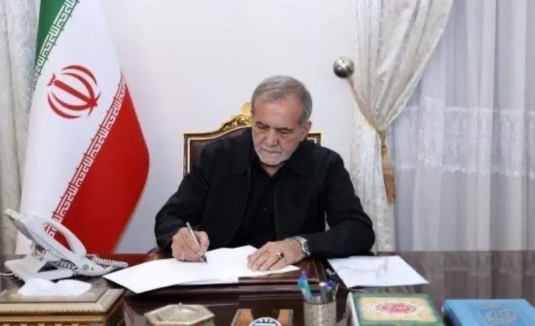 اردبیل میزبان همایش و نمایشگاه بین‌المللی، نماد رویکرد کشور در توسعه اقتصادی است